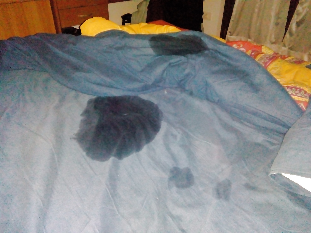 Sex Gallery che gran troia...