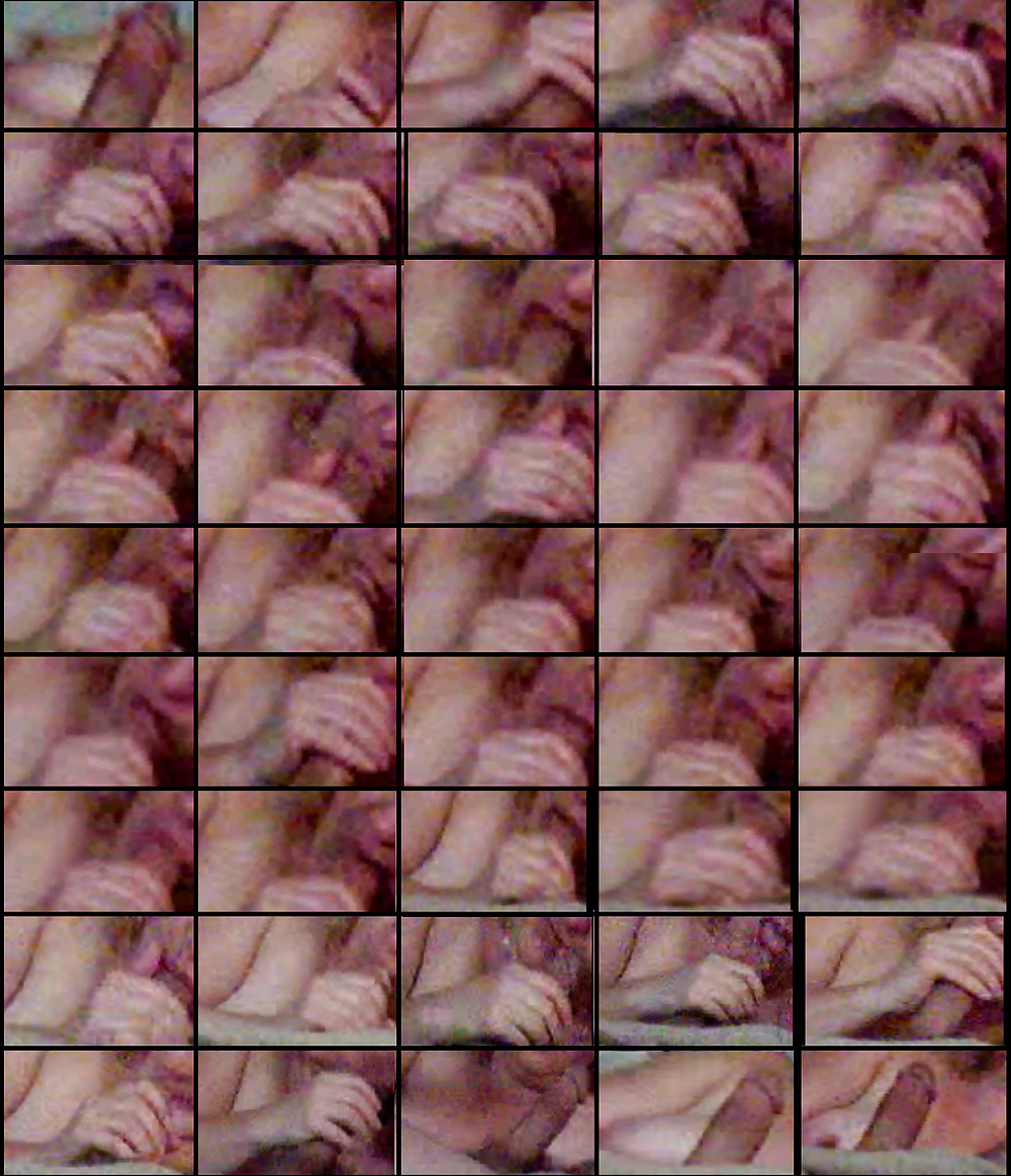 Sex Gallery cock sucking milk on hidden cam