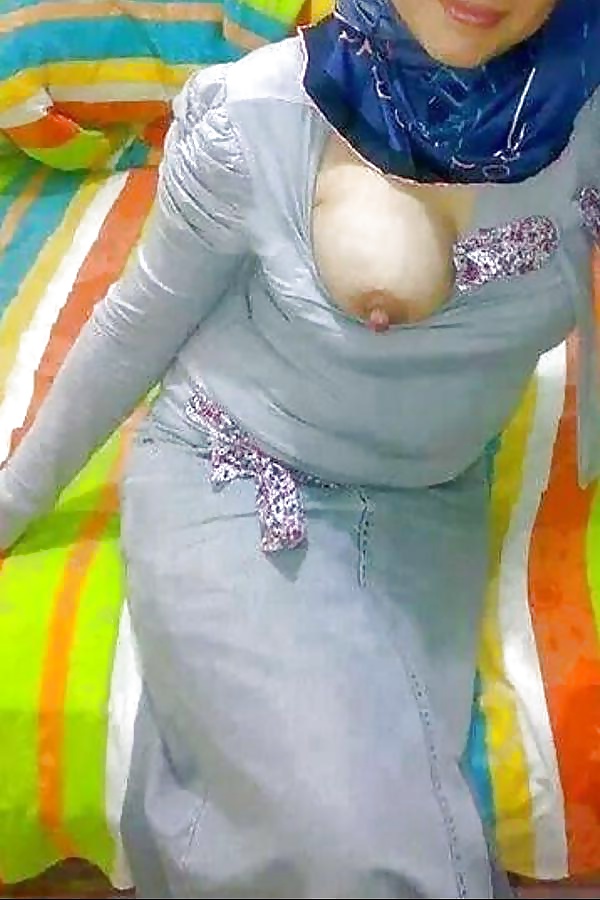 Sex Gallery Turbanli orospular