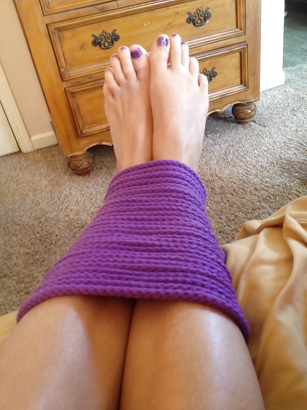 Sex Gallery turkish couple