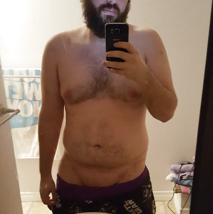 Sex Gallery Daddy's big cock