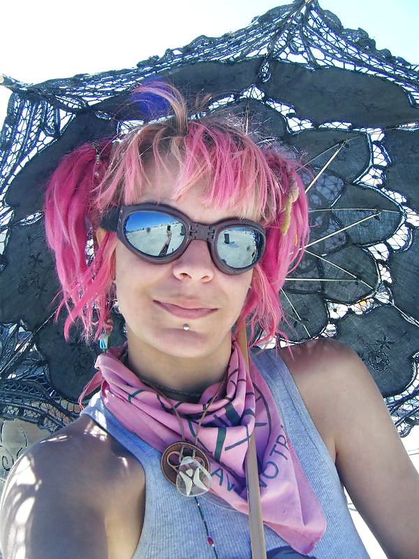 Sex Gallery The Sexy Folder