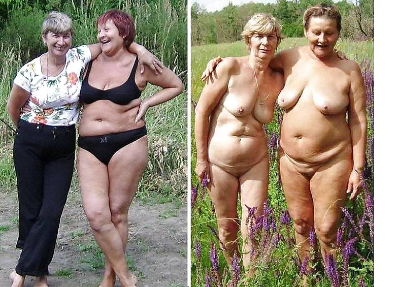 Sex Gallery old granny bitches milfs bbw