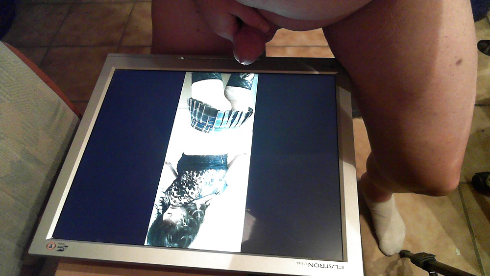 Sex Gallery Tribut for dwt mia images