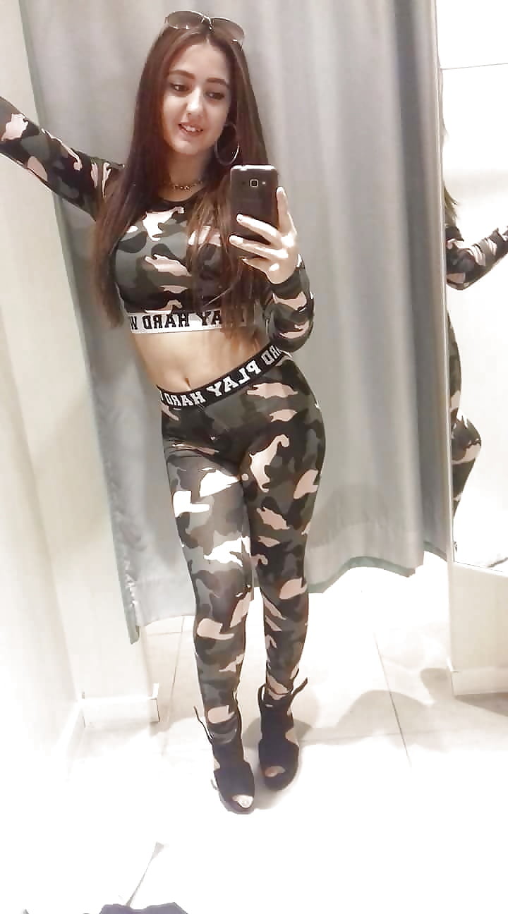 Sex Gallery Chav Sluts And Slags #117