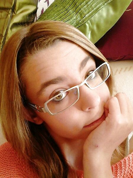 Sex Gallery Linda Privat