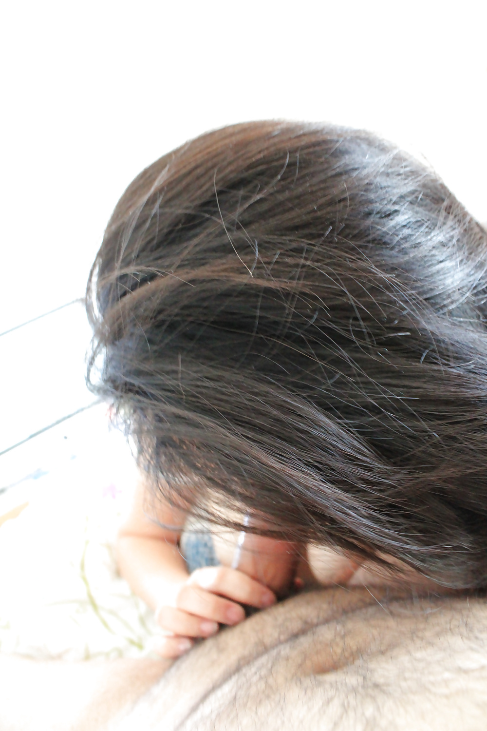 Sex Gallery Cute asian babe