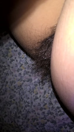 joytwosex big hair pussy         