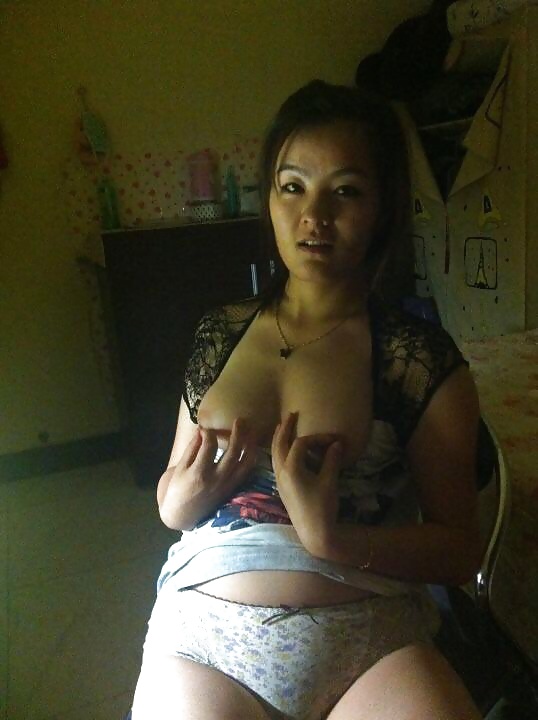 Sex Gallery Outdoor