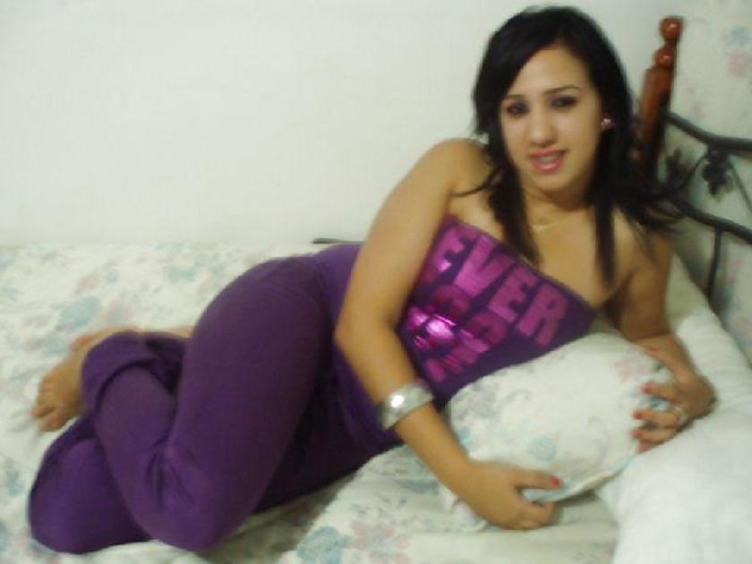 Sex teens morocco sexy, jogos porno baixar