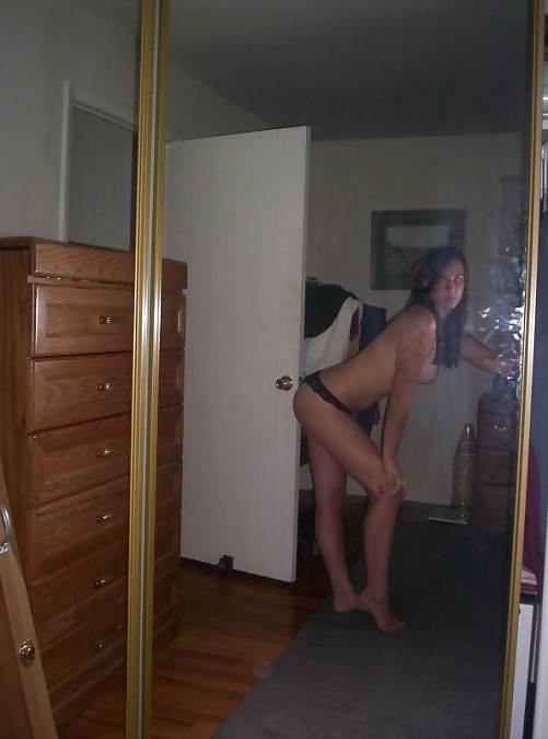 Sex Gallery Self Shot 19