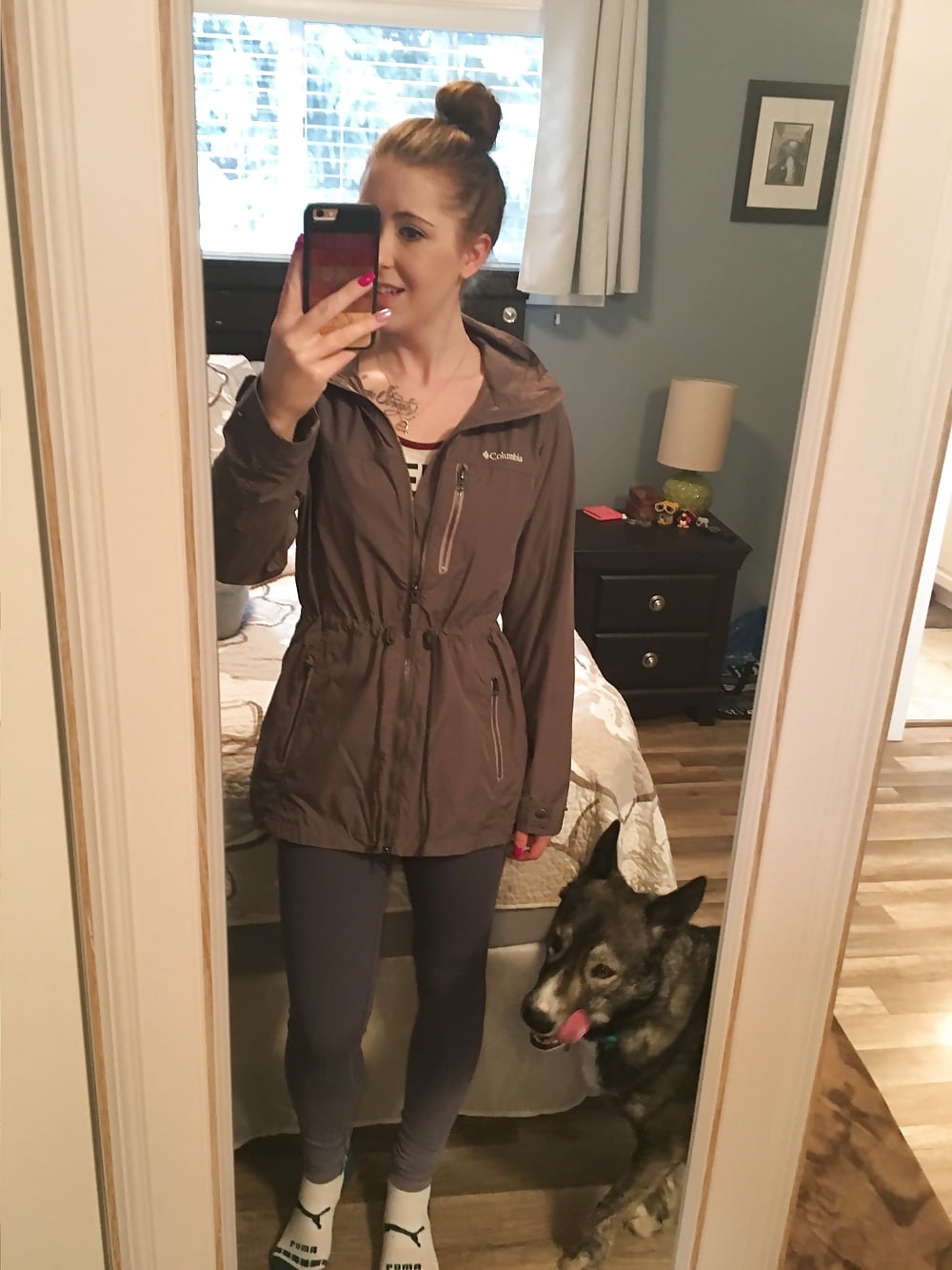 Sex Gallery Horny Whore aka Multiplefuns Needs a Cock Bad