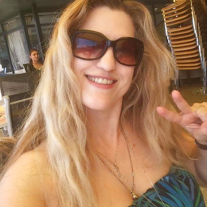 Sex Gallery Amateurs beautiful  girls 2