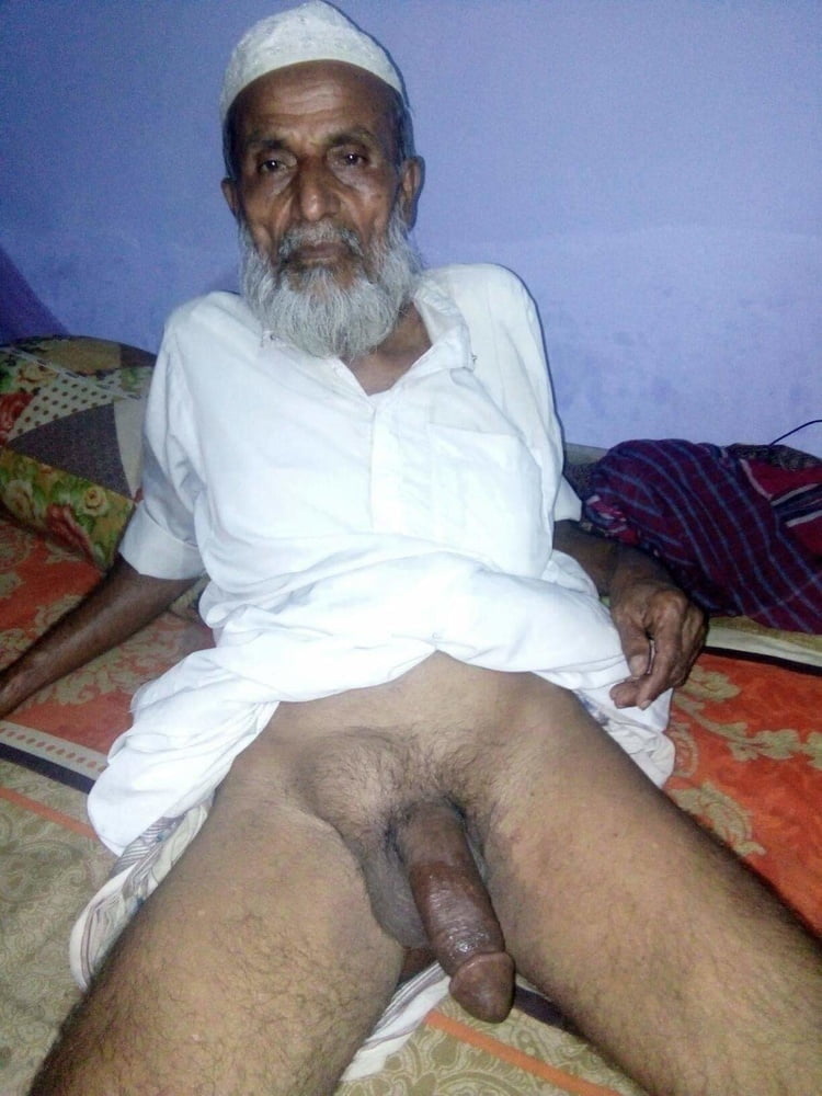 See and Save As asian grandpa porn pict - 4crot.com