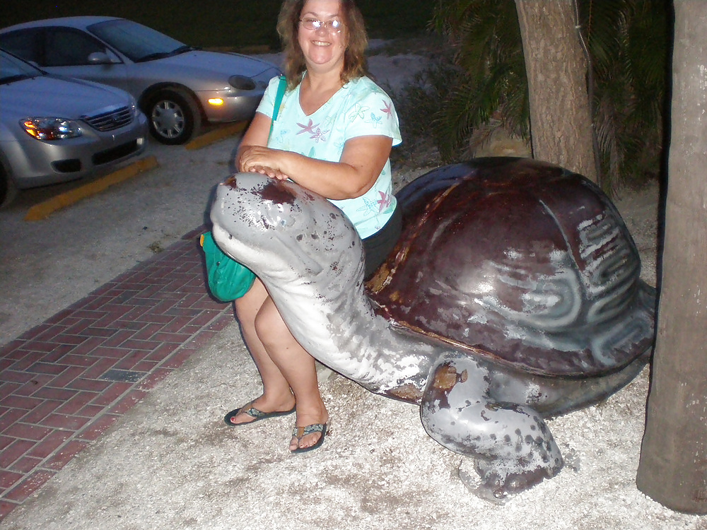 Sex Gallery Emailed Pics To Post. Please Comment For Her