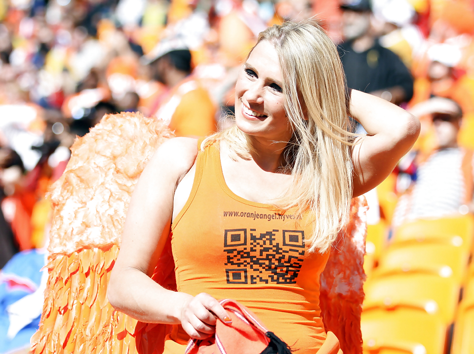 Sex Gallery Girls in sports