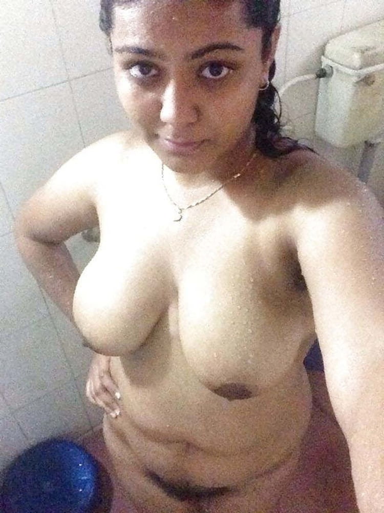Nude Naked Kerala Aunties Pictures