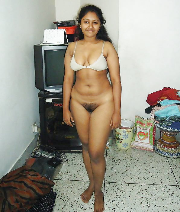 Indian Desi Pornstar - T3EN RICHA - INDIAN DESI PORN SET 21.4 - 5 Pics - xHamster.com