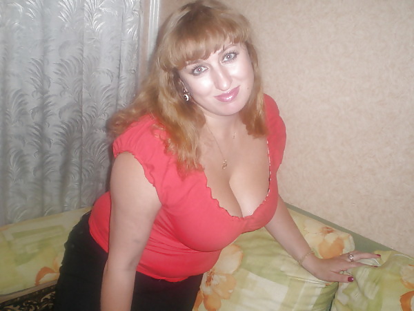 Sex Gallery Russian sexy mature moms! Amateur mixed!