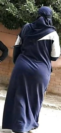 arab egyptian falaha maharem         