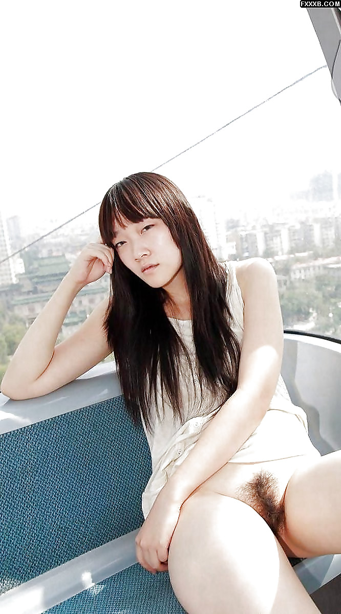 Sex Gallery Pretty Asian 50