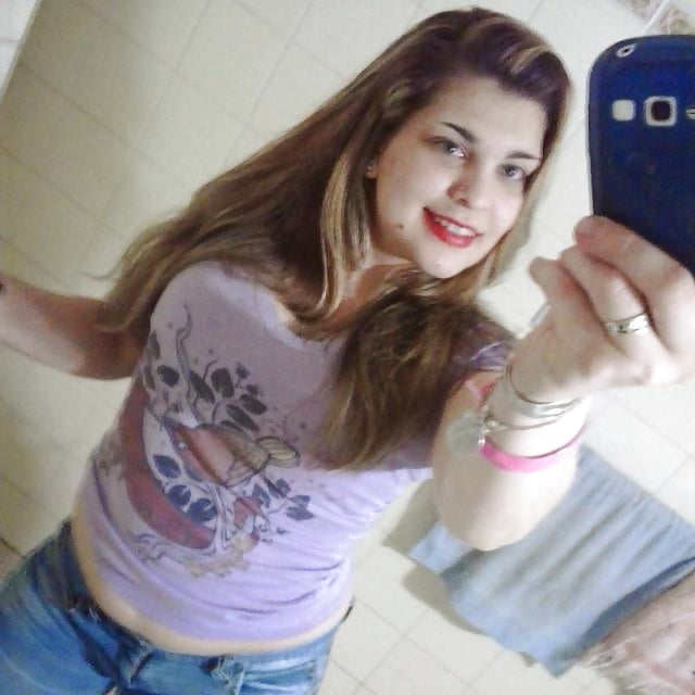 Sex Gallery ivanita,putita de ojos verdes