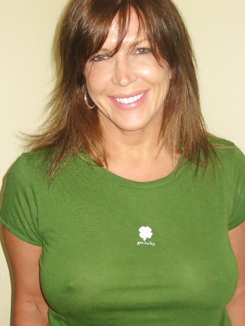 Sex Gallery Hot brunette black cock slut