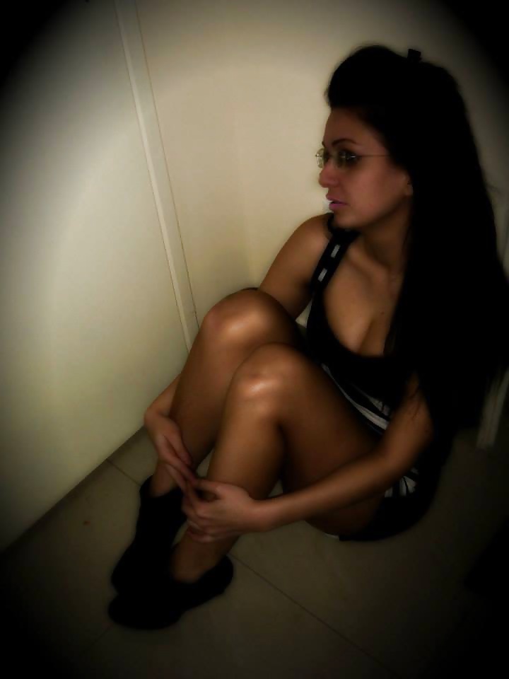 Sex Gallery Komsinica Mica