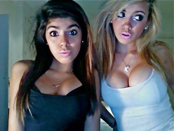 Sex Gallery hottest teens sluts