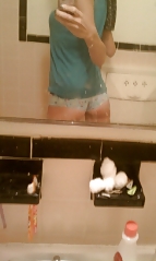 Sex Gallery C- Awesome BJs