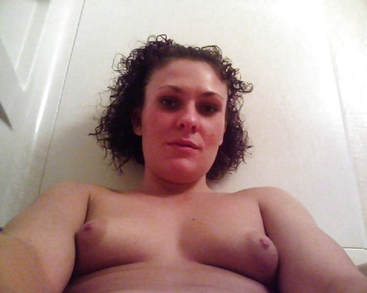 Sex Gallery sweet whore
