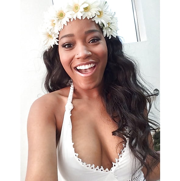 Sex Gallery Would You Impregnate? Celebs And Amateurs Edition