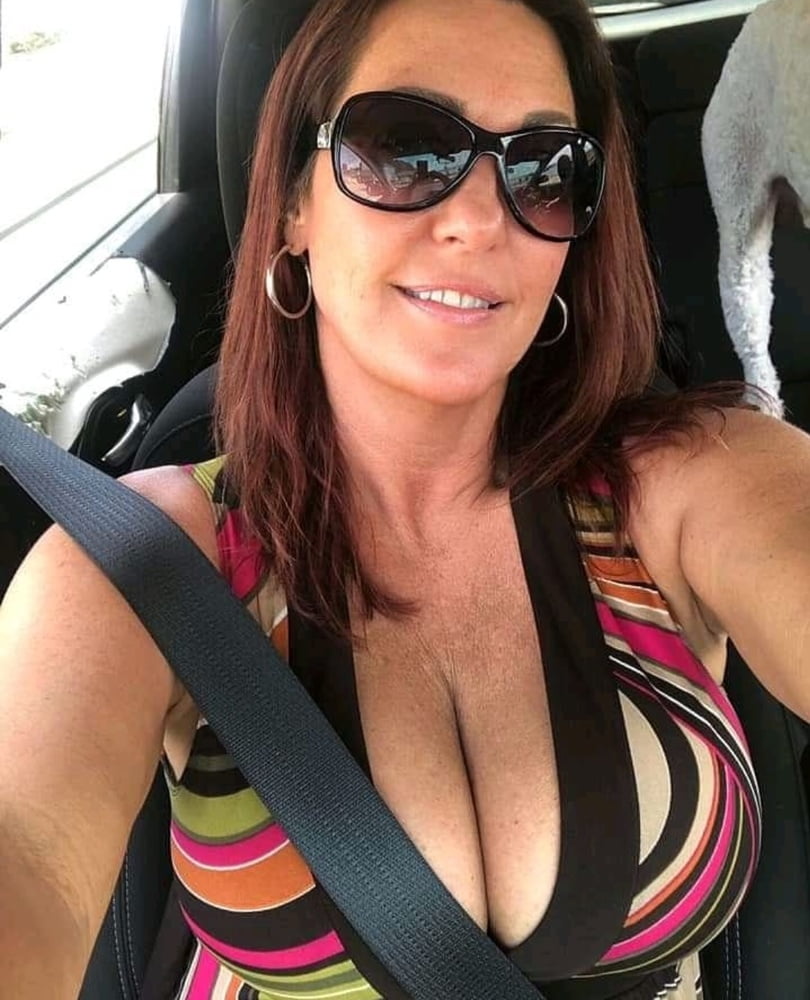 Wanna cum for ride with me??? - 1 Photos 