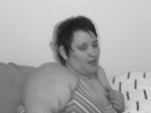 Sex Gallery Starr L - Rent by the hour