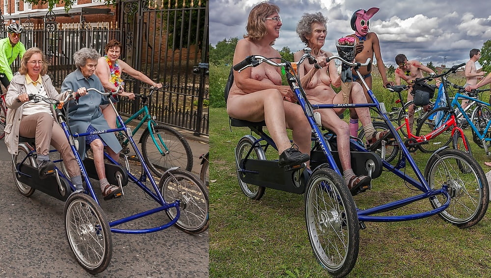 Sex Gallery Public Sluts (1325)