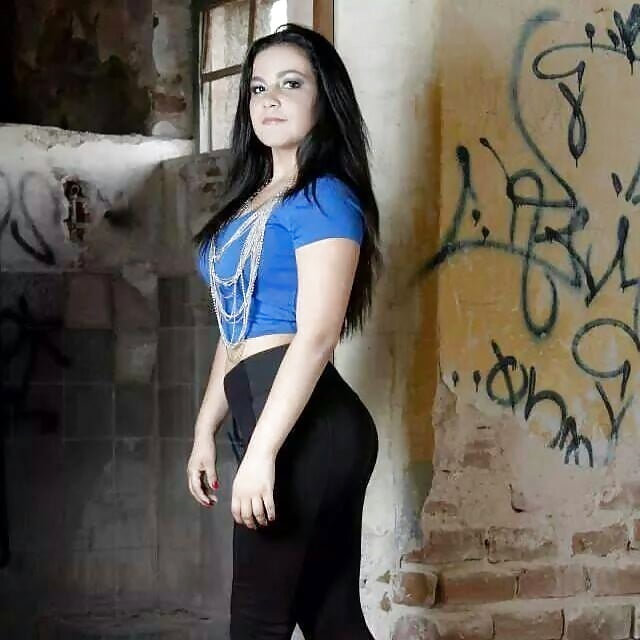 Sex Gallery putas Mexicanas 184