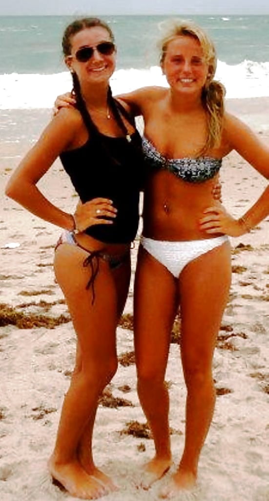 Sex Gallery Sexy Teens Which and How? Comment! 10