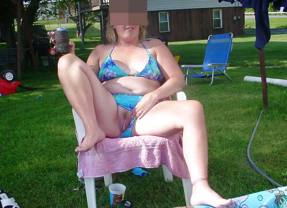 Sex Gallery Marvelous Matures