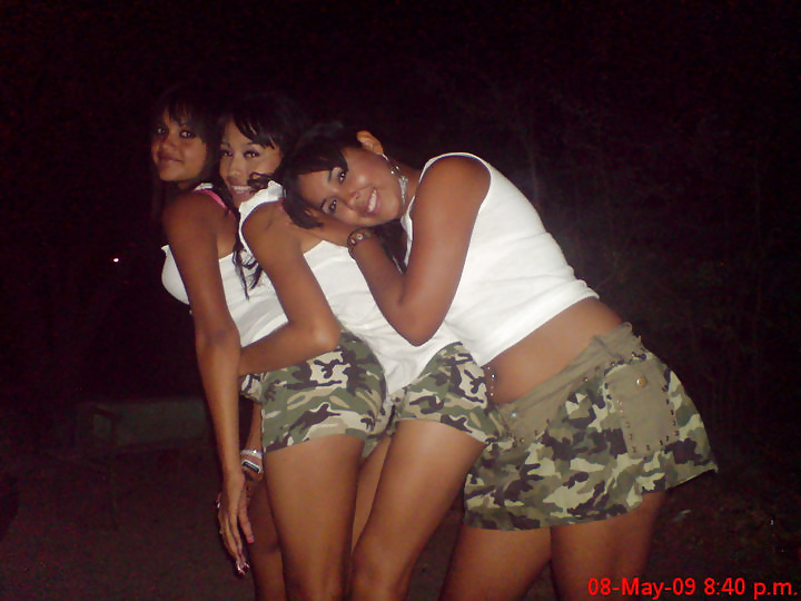 Sex Gallery Ruby prostituta Mexicana