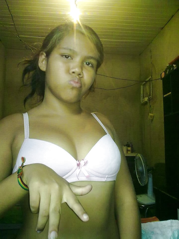 Sex Gallery Litlle sluts exposed