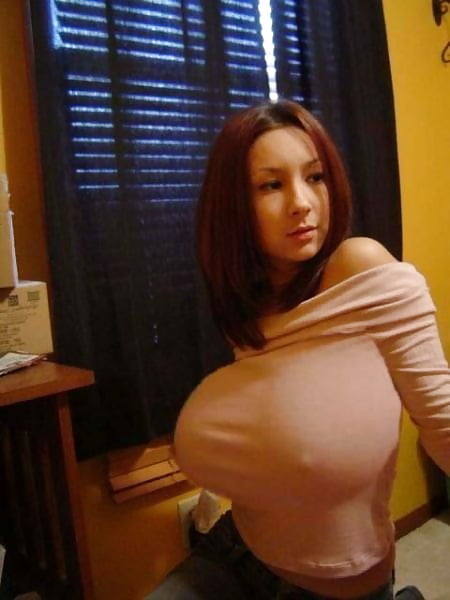 Sex Gallery Webtastic Special: Shopped or not ... 18