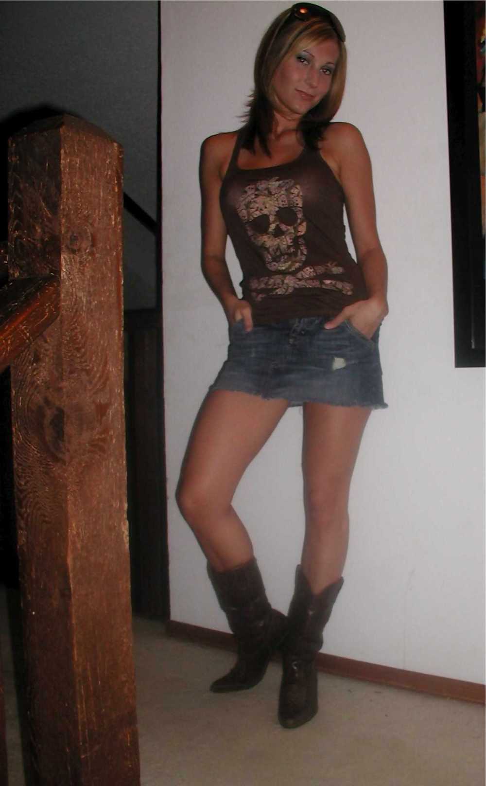 Sex Gallery wixvorlage84 Urlaubsbilder ersteigert