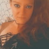 Sexylittleredhead