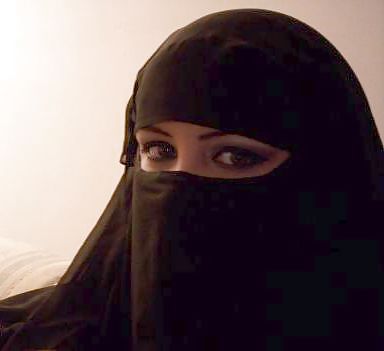 Sex Gallery Hijab and Nikab Girls