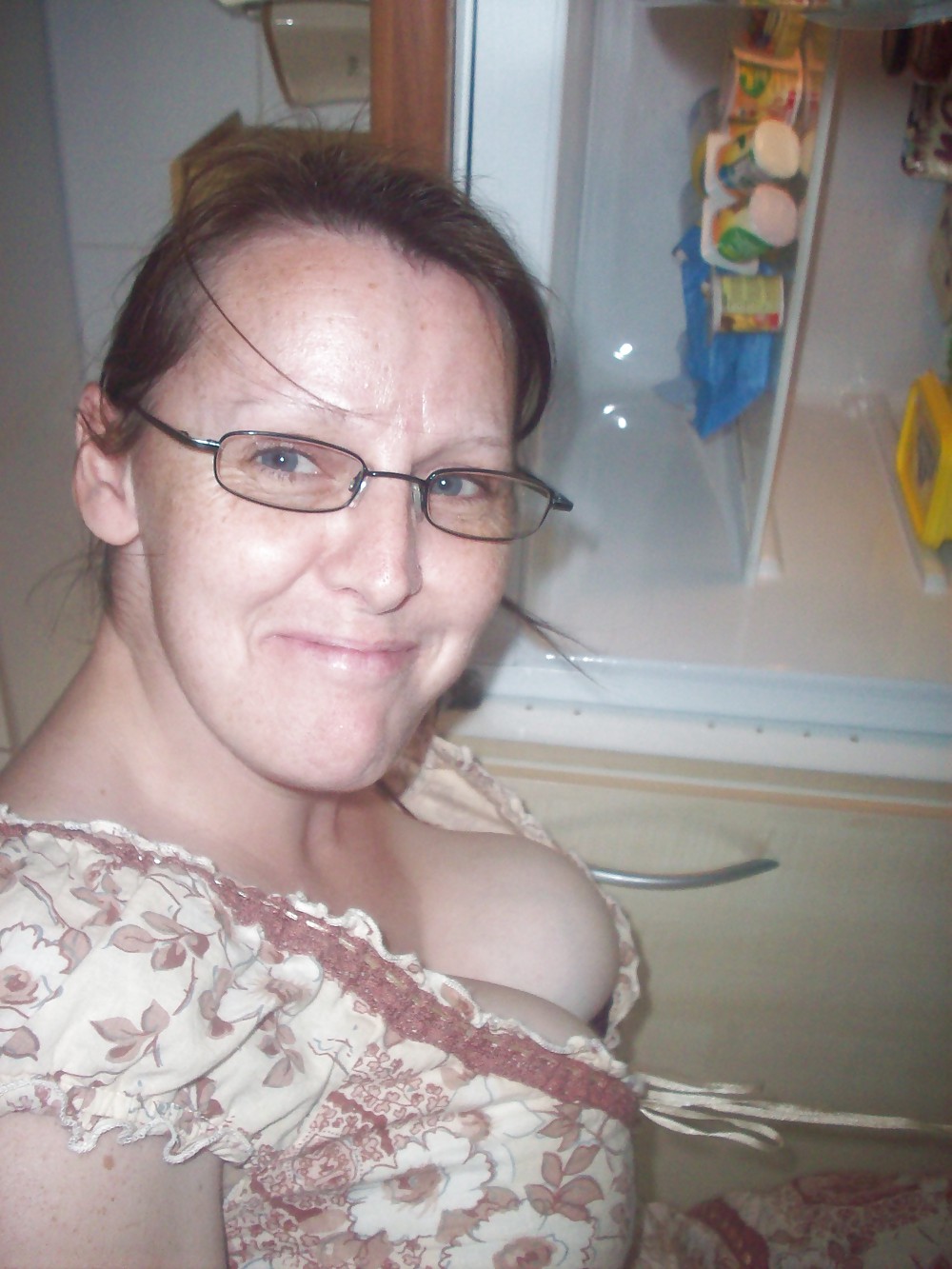 Sex Gallery DOWNBLOUSE