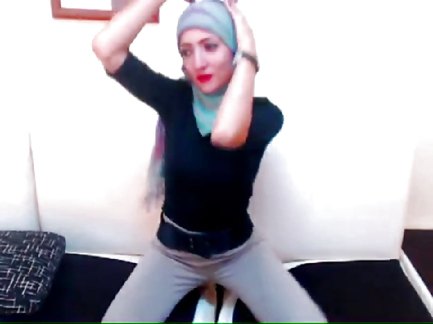 Sex Gallery Arab Best Mix 013