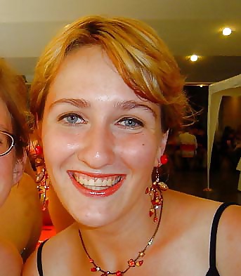 Sex Gallery Otaku nude 4