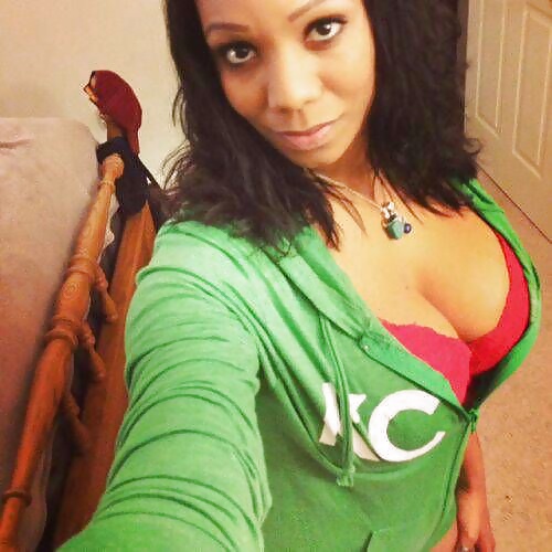 Sex Gallery Self Pics Hot Amateurs! - vol 55!