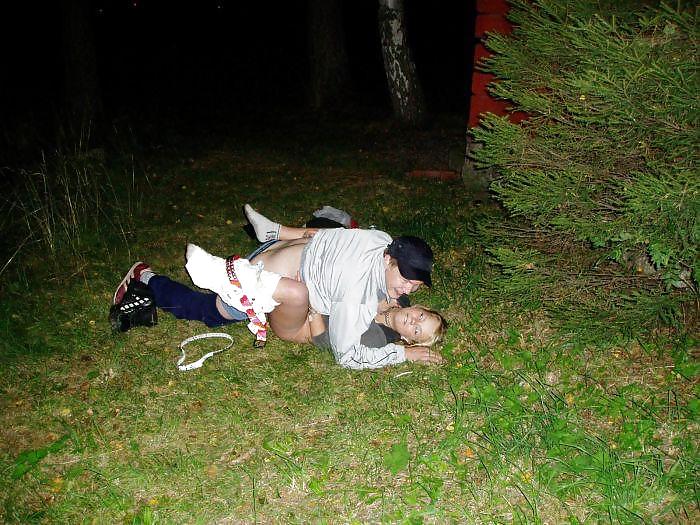 Sex Gallery VARIOUS GIRLS AND SLUTS VIII