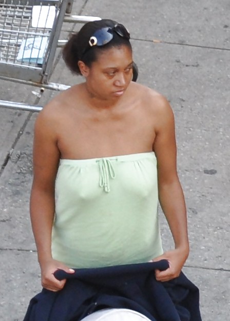 Sex Gallery Harlem Girls in the Heat 317 New York - Mommy Nipples